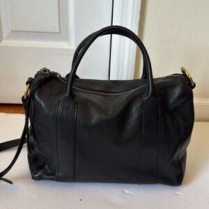 Madewell bag